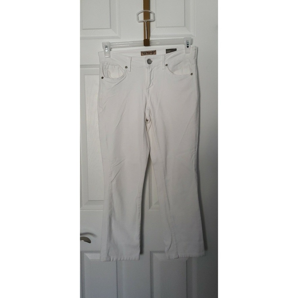 Vintage‎ America Spandex Jeans Size 2x 25